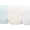 Multi, variant on Nest Wifi Pro - Wi-Fi 6E - Reliable Home WiFi System with Fast Speed  and Whole Home Coverage - Mesh Wi-Fi Router - Multicolor 3-pack