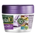 thumbnail image 2 of Tratamiento Capilar Nutribela 10 suero hialurónico de 90gr, 2 of 4