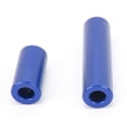 thumbnail image 1 of Engine Shaft Core Bushing, Strong Strength Motorcycle Engine Shaft Bushing Precise  For  KRV180 Black,Red,Gold,Blue,, 1 of 8