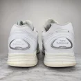 thumbnail image 4 of New Balance 577 Walking DSL-2 Hook & Loop Shoes White Mens Size 9 4E Wide, 4 of 6