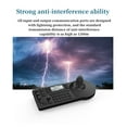 thumbnail image 4 of Live Streaming PTZ Controller Keyboard Joystick For Video Conference PTZ Camera Control ,Easy to Use, 4 of 6