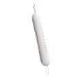 thumbnail image 1 of NAOJIE Seam Ripper,Needle Threaders,Stitch Ripper,New Stripping Machine,2-In-1 Needle Threading And Stripping Machine-Gray, 1 of 5