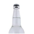 thumbnail image 3 of Pack de 12 Agua de Piedra sin Gas 650 ml de Piedra, 3 of 3