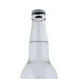 thumbnail image 3 of Pack de 12 Agua de Piedra sin Gas 650 ml de Piedra, 3 of 3