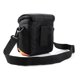 thumbnail image 5 of Mini bolso para cámara sony a6000a6300a5100a5000, bolso para cámara de un solo hombro, 5 of 5