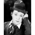 thumbnail image 2 of Harry Langdon 1929 Photo Print (8 x 10), 2 of 2
