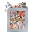 thumbnail image 1 of Bridesmaid Proposal Box, Bridesmaid Gifts Boxes, Retro Hand -lifted Box Wedding Box and a Ribbon, 1 of 5