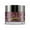 DC03, variant on SNS Nails Dip Powder DC19 Glam Slam  - 1 oz