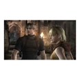 thumbnail image 4 of Capcom 56031 Resident Evil 4 HD PS4 Videogame Software, 4 of 15