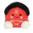 thumbnail image 1 of Aurora Stuffed Animals Palm Pals Oakley Barn 5", 1 of 2