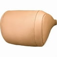 thumbnail image 1 of Ergonomic Car Headrest Neck & Lumbar Support Pillow Set, Memory Foam Cushion for Driving Comfort & Fatigue Relief, Universal Fit, 1 of 8