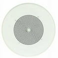 thumbnail image 2 of ASWG1 Ceiling Speaker, 2 of 2