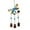 Dragonflies, variant on Taotanxi 1 Pcs Humming Bird Dragonfly Wind Chimes,Outdoor Hanging Windbell Pendant Wall Window Decor,Hanging Mobile Decor for Garden Yard Wind Chimes Outdoor (Bees)