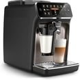 thumbnail image 2 of Philips 4300 Series Fully Automatic Espresso Machine, 2 of 5