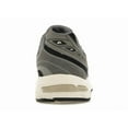 thumbnail image 4 of ASICS Men's Gel-1130 Black Carbon Running Shoes, from StockX, 4 of 5