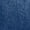 Blue, variant on Women'S Jeans Baggy High Waist Hollow Heart Embroidery Wide Leg Denim Pants Blue S