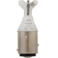 thumbnail image 3 of Sylvania 2357 White SYL LED Mini Bulb, Pack of 2, 3 of 4