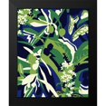 thumbnail image 2 of Gallagher, Megan 20x24 Black Modern Framed Museum Art Print Titled - Olive Buds, 2 of 5