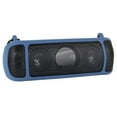 thumbnail image 2 of CNKOO Bluetooth Speaker Silicone Case Protective Cover Shell with Belt Strap for Anker for Soundcore Motion+ Speaker, 2 of 3