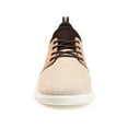 thumbnail image 6 of Thomas & Vine Mens Hadden Knit Lace-up Round Toe Sneaker, 6 of 9
