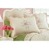 Better Homes & Gardens Pashley Sham, 1 Each