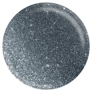L.A. COLORS Metal Nail Polish, Metallica, 0.44 fl oz