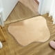 thumbnail image 5 of Xihbxyly Artículos En Liquidación En Oferta Alfombra Absorbente para Puerta de Baño, Inodoro, Alfombra para Dormitorio, Almohadilla Antideslizante para Pies, Alfombra de Baño, Alfombra de Cocina, 5 of 7