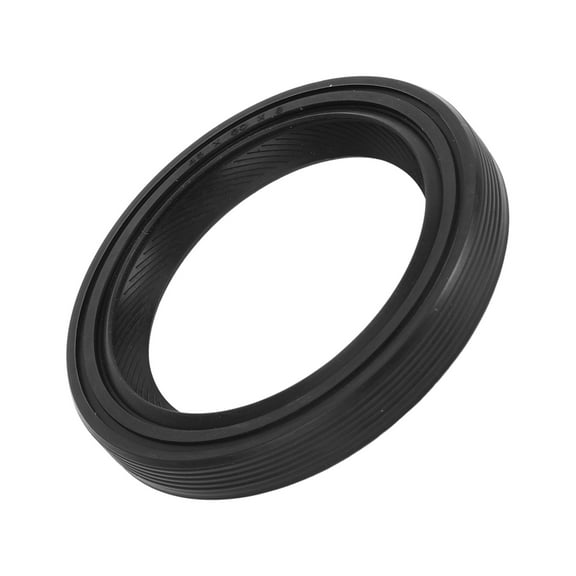Unique Bargains 1 Pc Front Crankshaft Oil Seal for AUDI A4 2008-2020 No.06H103085G Main Seal