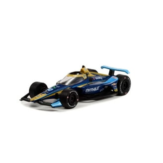 Kimi Raikkonen Ferrari F14T Hotwheels - Walmart.com