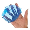 thumbnail image 2 of Vaso líquido Thinking Putty Crazy Aaron's Falling Water, 2 of 5