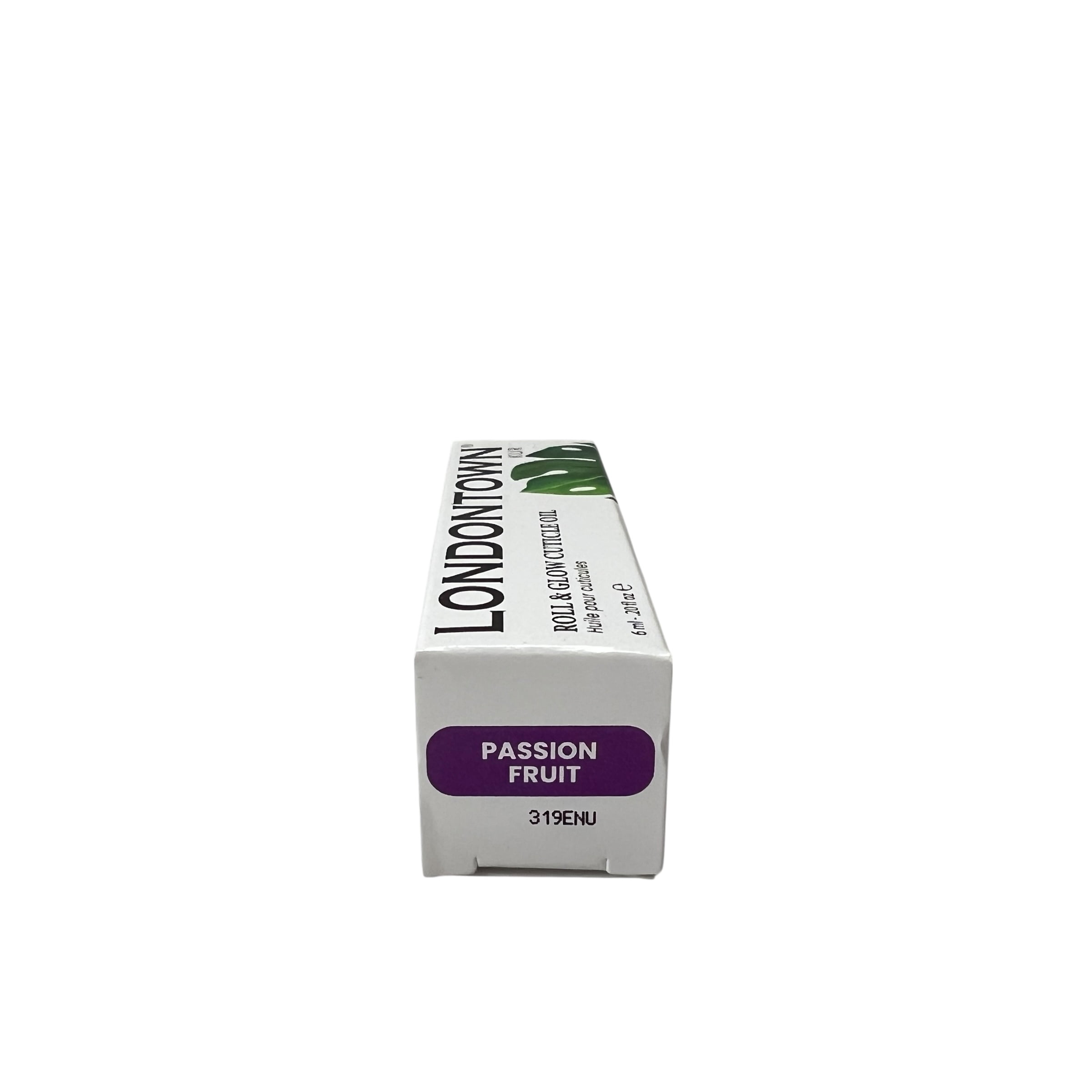 LONDONTOWN Roll and Glow Cuticle Oil - Thumbnail 3