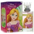 thumbnail image 4 of Disney Princess awdirapca34s 3.4 oz Disney Rapunzel Eau De Toilette for Boys, 4 of 4