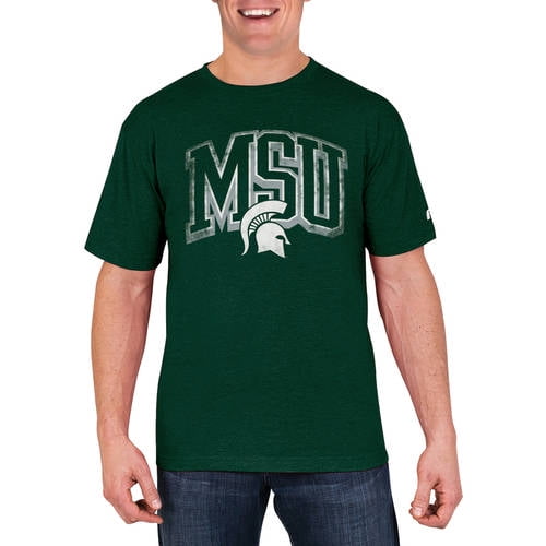 michigan state t shirts amazon