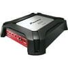 Pioneer GM-5500T GM Series 2-Channel 125W x 2 Bridgeable Amplifier