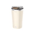 thumbnail image 1 of Taza De Agitación Automática Taza De Café De 420ml Con Tapa, 1 of 4