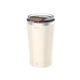 thumbnail image 1 of Taza De Agitación Automática Taza De Café De 420ml Con Tapa, 1 of 4