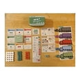 thumbnail image 2 of Mint Delivery, 2 of 2