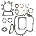 thumbnail image 3 of Engine Gasket Set for 796187 Replace 794150 792621 69719 Valve Cylinder Head Gasket Oil Seal, 3 of 4