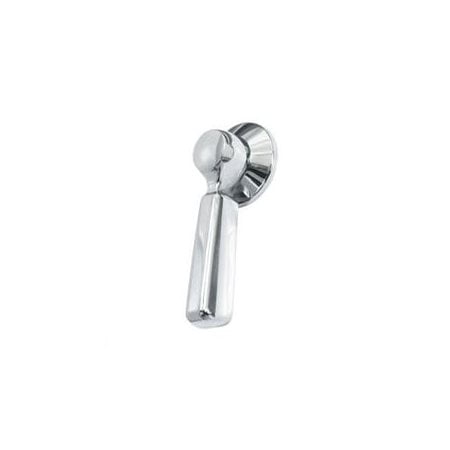 Historic Houseparts Inc Toilet Paper Tissue Holders Kohler Bancroft Toilet Tissue Holder In Polished Chrome