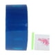 thumbnail image 1 of Cinta adhesiva de doble cara, juguete educativo sensorial, manualidades DIY, súper elástica, multiusos, relajante, globos de burbujas, cinta para soplar y hacer juguetes de Azul 300cmx3cm, 1 of 7