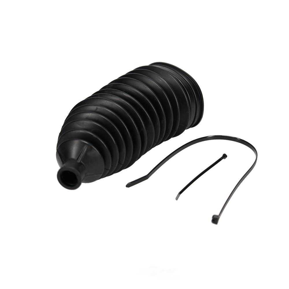 ACDelco 45A1135 Rack and Pinion Bellows Kit