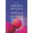 thumbnail image 1 of Limpieza Hepática y de la Vesicula EDICIONES OBELISCO ANDREAS MORITZ, 1 of 2