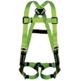 thumbnail image 1 of Miller by Sperian 493-P950QC/UGN Duraflex Python Ultra Harnais, 1 of 1