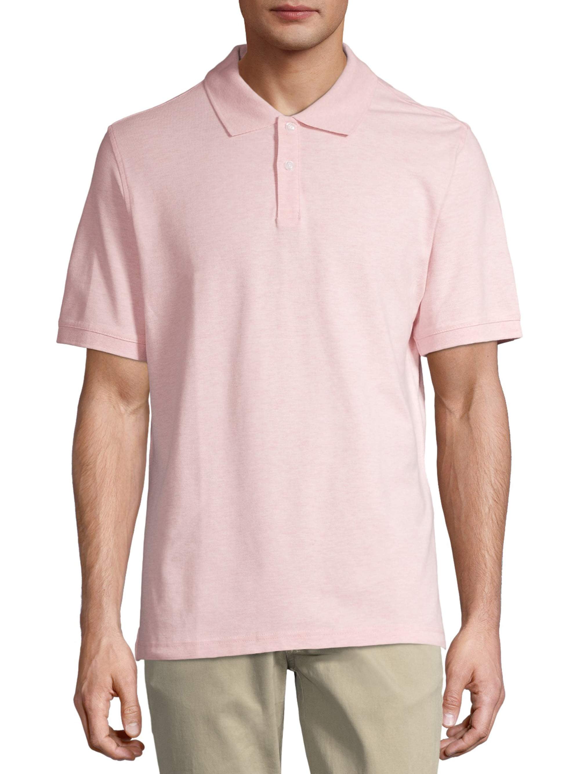 george polo shirts wholesale