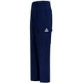 thumbnail image 4 of Bulwark PMU2 Cooltouch 2 Cargo Pocket Pant, 4 of 4