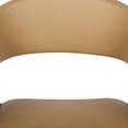thumbnail image 4 of Porthos Home Atrium Adjustable Office Chair, 4 of 6