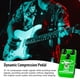 thumbnail image 2 of Pedal compresor JOYO Dyna JF-10 para guitarra eléctrica y bajo, 2 of 8