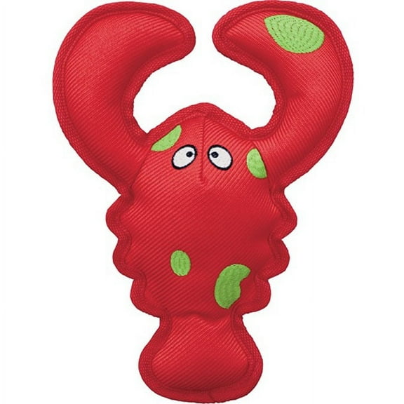 Kong Flops Dog Squeaky Toy