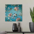 thumbnail image 3 of Great BIG Canvas Painting, 3 of 7