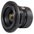 thumbnail image 4 of (2) Rockville W8K9D2 8" 2000 Watt Car Stereo Subwoofers Dual 2-Ohm CEA Subs, 4 of 12